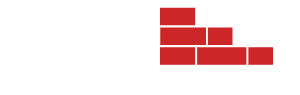 ООО 