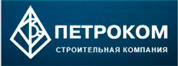 Петроком