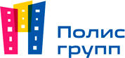 Полис