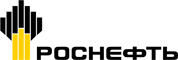 РосНефть