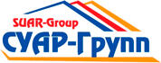 Suar Grupp