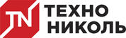 Технониколь