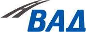 ВАД